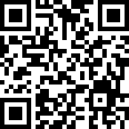 QRコード https://mirunuku.net/amateur/?cid=pwife238