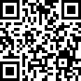 QRコード https://mirunuku.net/amateur/?cid=pwife239