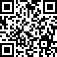 QRコード https://mirunuku.net/amateur/?cid=pwife240