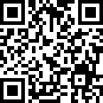 QRコード https://mirunuku.net/amateur/?cid=pwife241
