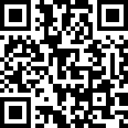 QRコード https://mirunuku.net/amateur/?cid=pwife242