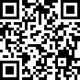QRコード https://mirunuku.net/amateur/?cid=pwife243