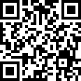 QRコード https://mirunuku.net/amateur/?cid=pwife244