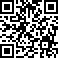 QRコード https://mirunuku.net/amateur/?cid=pwife245