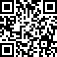 QRコード https://mirunuku.net/amateur/?cid=pwife246