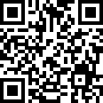 QRコード https://mirunuku.net/amateur/?cid=pwife247