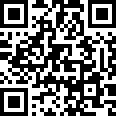 QRコード https://mirunuku.net/amateur/?cid=pwife248