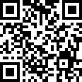 QRコード https://mirunuku.net/amateur/?cid=pwife249