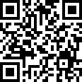 QRコード https://mirunuku.net/amateur/?cid=pwife250