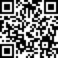 QRコード https://mirunuku.net/amateur/?cid=pwife251