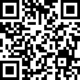 QRコード https://mirunuku.net/amateur/?cid=pwife252