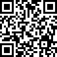 QRコード https://mirunuku.net/amateur/?cid=pwife253