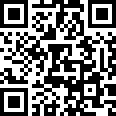 QRコード https://mirunuku.net/amateur/?cid=pwife254