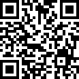 QRコード https://mirunuku.net/amateur/?cid=pwife255