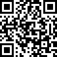 QRコード https://mirunuku.net/amateur/?cid=pwife256