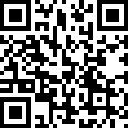 QRコード https://mirunuku.net/amateur/?cid=pwife257