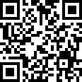 QRコード https://mirunuku.net/amateur/?cid=pwife258