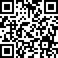 QRコード https://mirunuku.net/amateur/?cid=pwife259