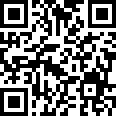 QRコード https://mirunuku.net/amateur/?cid=pwife260