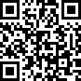 QRコード https://mirunuku.net/amateur/?cid=pwife261