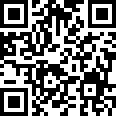 QRコード https://mirunuku.net/amateur/?cid=pwife262