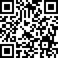 QRコード https://mirunuku.net/amateur/?cid=pwife263