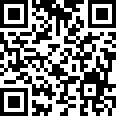 QRコード https://mirunuku.net/amateur/?cid=pwife264