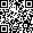 QRコード https://mirunuku.net/amateur/?cid=pwife265