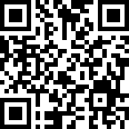 QRコード https://mirunuku.net/amateur/?cid=pwife266