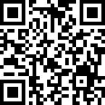 QRコード https://mirunuku.net/amateur/?cid=pwife267