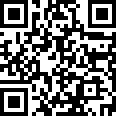 QRコード https://mirunuku.net/amateur/?cid=pwife269