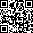 QRコード https://mirunuku.net/amateur/?cid=pwife270