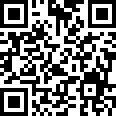 QRコード https://mirunuku.net/amateur/?cid=pwife271
