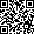 QRコード https://mirunuku.net/amateur/?cid=pwife272