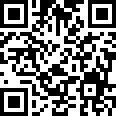 QRコード https://mirunuku.net/amateur/?cid=pwife273