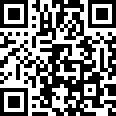 QRコード https://mirunuku.net/amateur/?cid=pwife274