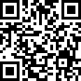 QRコード https://mirunuku.net/amateur/?cid=pwife275