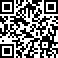 QRコード https://mirunuku.net/amateur/?cid=pwife276