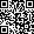 QRコード https://mirunuku.net/amateur/?cid=pwife277