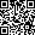 QRコード https://mirunuku.net/amateur/?cid=pwife278