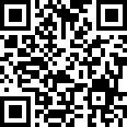 QRコード https://mirunuku.net/amateur/?cid=pwife279