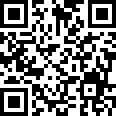 QRコード https://mirunuku.net/amateur/?cid=pwife280