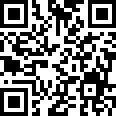 QRコード https://mirunuku.net/amateur/?cid=pwife281