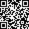 QRコード https://mirunuku.net/amateur/?cid=pwife282