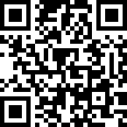 QRコード https://mirunuku.net/amateur/?cid=pwife283