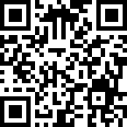 QRコード https://mirunuku.net/amateur/?cid=pwife284