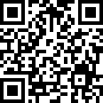 QRコード https://mirunuku.net/amateur/?cid=pwife285
