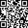 QRコード https://mirunuku.net/amateur/?cid=pwife286