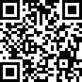 QRコード https://mirunuku.net/amateur/?cid=pwife287