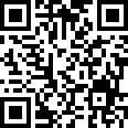 QRコード https://mirunuku.net/amateur/?cid=pwife288